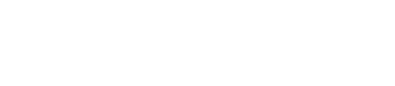 Greystar logo and Greystar website